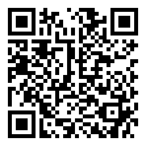  Авторизоваться через Telegram-бота 
